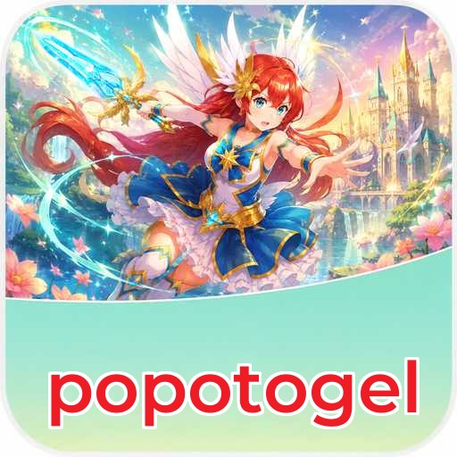 Rekomendasi