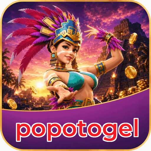 popotogel Download Guide