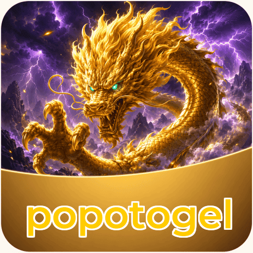 Metodologi riset popotogel