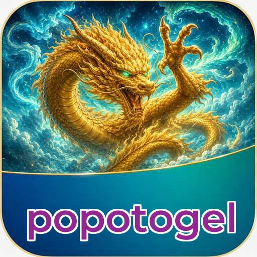 Definisi kanal resmi popotogel