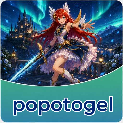 Panduan Instalasi Terpercaya