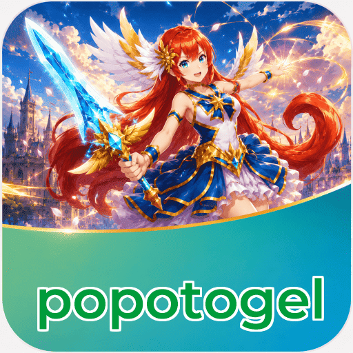 Update FAQ