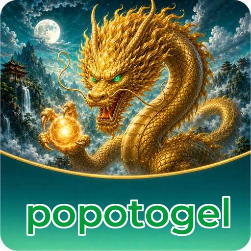 Audit profile popotogel