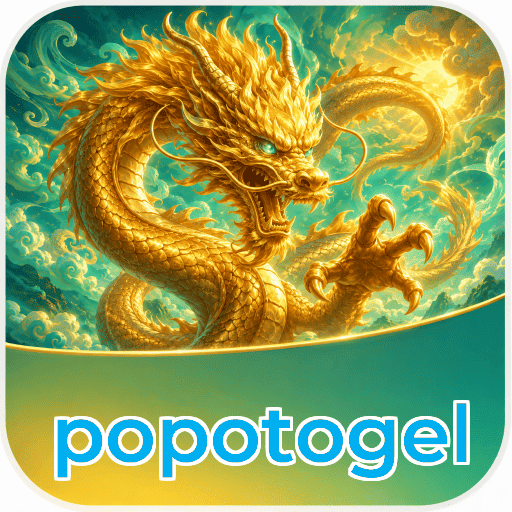 Download APK