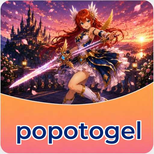 Troubleshooting Download