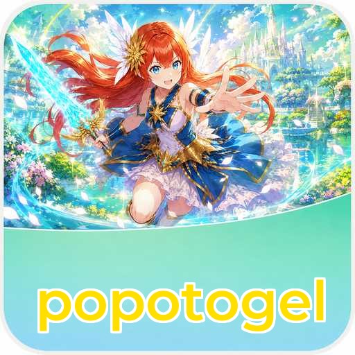 Field profile popotogel