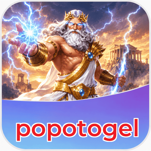 Metodologi Riset