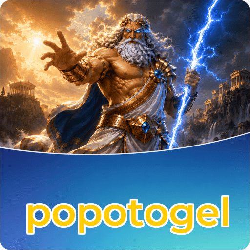 Reinstall Guide