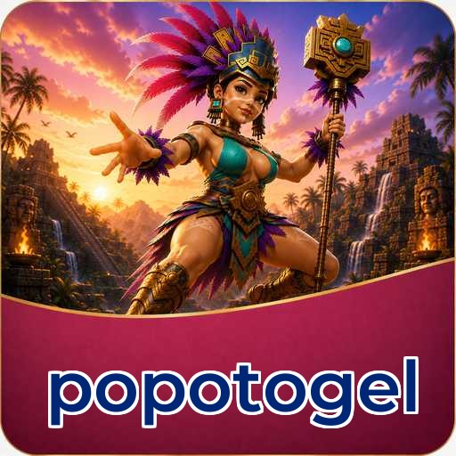 Daftar pengecekan resmi