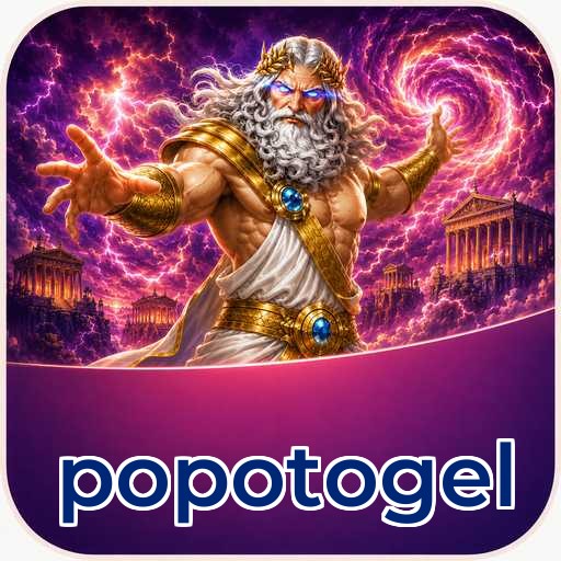 APK Specifications
